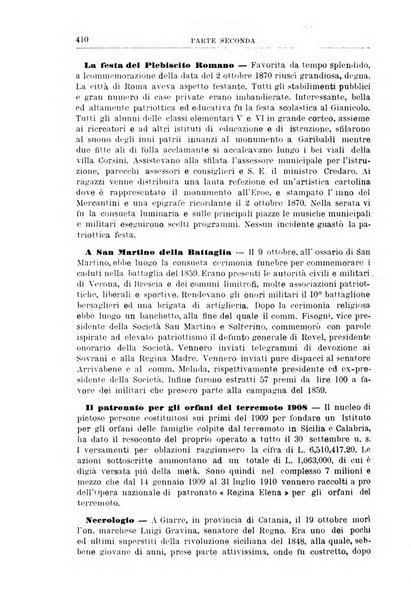 Rivista di discipline carcerarie in relazione con l'antropologia, col diritto penale, con la statistica