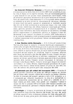 giornale/TO00194072/1910/unico/00000922