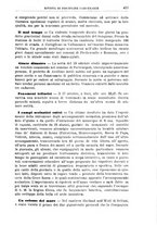 giornale/TO00194072/1910/unico/00000925