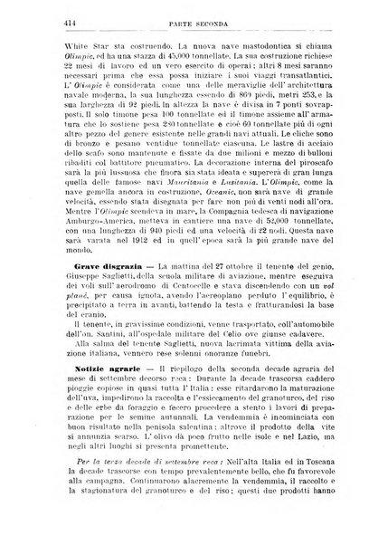 Rivista di discipline carcerarie in relazione con l'antropologia, col diritto penale, con la statistica