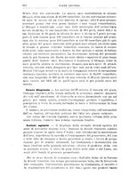 giornale/TO00194072/1910/unico/00000926