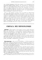 giornale/TO00194072/1910/unico/00000927