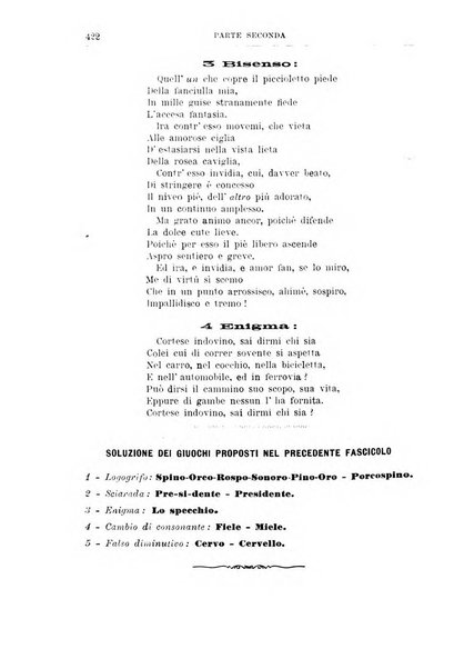 Rivista di discipline carcerarie in relazione con l'antropologia, col diritto penale, con la statistica