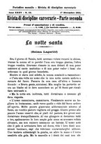 giornale/TO00194072/1910/unico/00000937