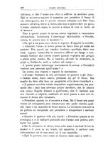 giornale/TO00194072/1910/unico/00000938