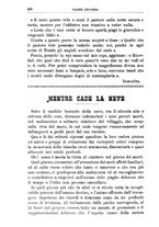 giornale/TO00194072/1910/unico/00000940