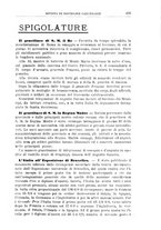 giornale/TO00194072/1910/unico/00000945