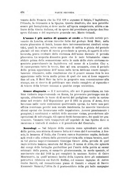 Rivista di discipline carcerarie in relazione con l'antropologia, col diritto penale, con la statistica