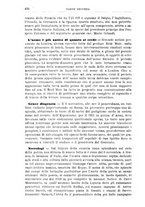 giornale/TO00194072/1910/unico/00000946