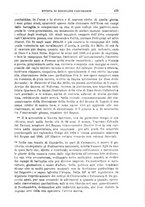 giornale/TO00194072/1910/unico/00000947