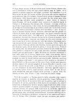 giornale/TO00194072/1910/unico/00000948