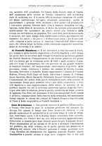 giornale/TO00194072/1910/unico/00000949