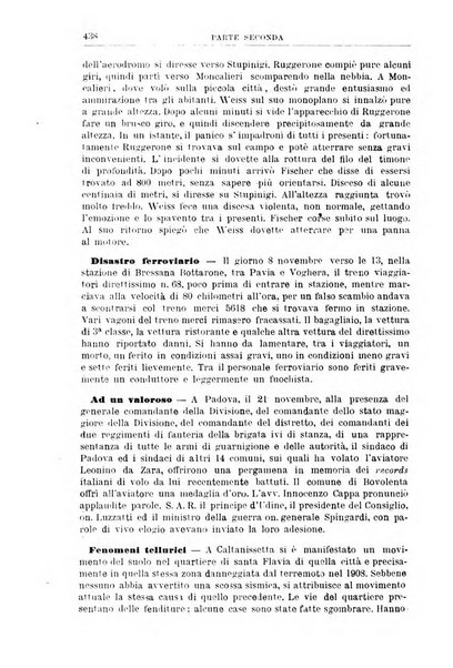 Rivista di discipline carcerarie in relazione con l'antropologia, col diritto penale, con la statistica