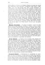 giornale/TO00194072/1910/unico/00000950