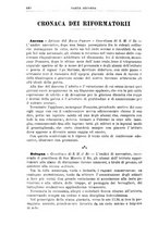 giornale/TO00194072/1910/unico/00000952