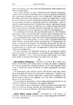 giornale/TO00194072/1910/unico/00000956