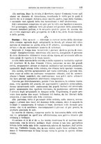 giornale/TO00194072/1910/unico/00000957