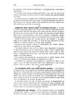 giornale/TO00194072/1910/unico/00000960