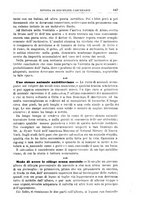 giornale/TO00194072/1910/unico/00000961