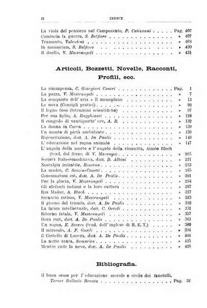 Rivista di discipline carcerarie in relazione con l'antropologia, col diritto penale, con la statistica