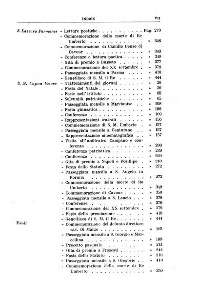 Rivista di discipline carcerarie in relazione con l'antropologia, col diritto penale, con la statistica