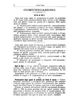 giornale/TO00194072/1910/unico/00000978