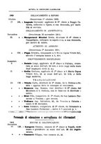 giornale/TO00194072/1910/unico/00000981