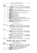 giornale/TO00194072/1910/unico/00000983