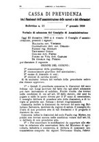 giornale/TO00194072/1910/unico/00000990