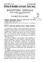 giornale/TO00194072/1910/unico/00000993