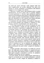 giornale/TO00194072/1910/unico/00000994