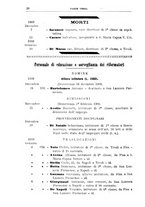 giornale/TO00194072/1910/unico/00001006