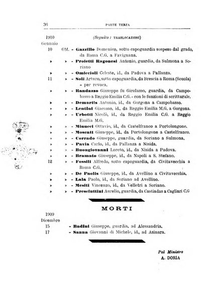 Rivista di discipline carcerarie in relazione con l'antropologia, col diritto penale, con la statistica