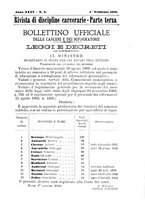 giornale/TO00194072/1910/unico/00001013