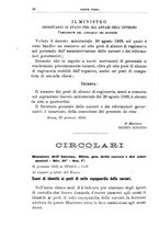 giornale/TO00194072/1910/unico/00001014