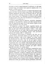 giornale/TO00194072/1910/unico/00001016