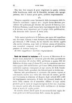 giornale/TO00194072/1910/unico/00001020