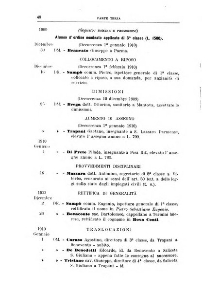 Rivista di discipline carcerarie in relazione con l'antropologia, col diritto penale, con la statistica