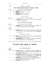 giornale/TO00194072/1910/unico/00001026