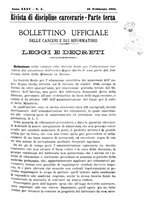 giornale/TO00194072/1910/unico/00001037