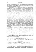 giornale/TO00194072/1910/unico/00001038