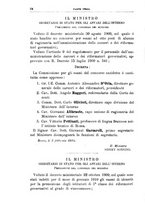 giornale/TO00194072/1910/unico/00001040