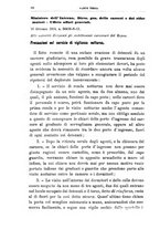 giornale/TO00194072/1910/unico/00001044