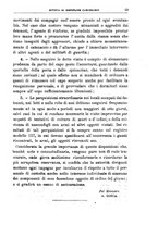 giornale/TO00194072/1910/unico/00001045