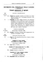 giornale/TO00194072/1910/unico/00001047