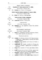 giornale/TO00194072/1910/unico/00001048