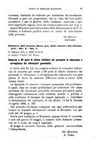 giornale/TO00194072/1910/unico/00001063