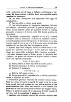 giornale/TO00194072/1910/unico/00001065