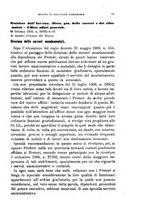 giornale/TO00194072/1910/unico/00001067