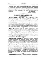 giornale/TO00194072/1910/unico/00001068